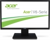 Acer Value V6 V226HQLAbd, 21.5"